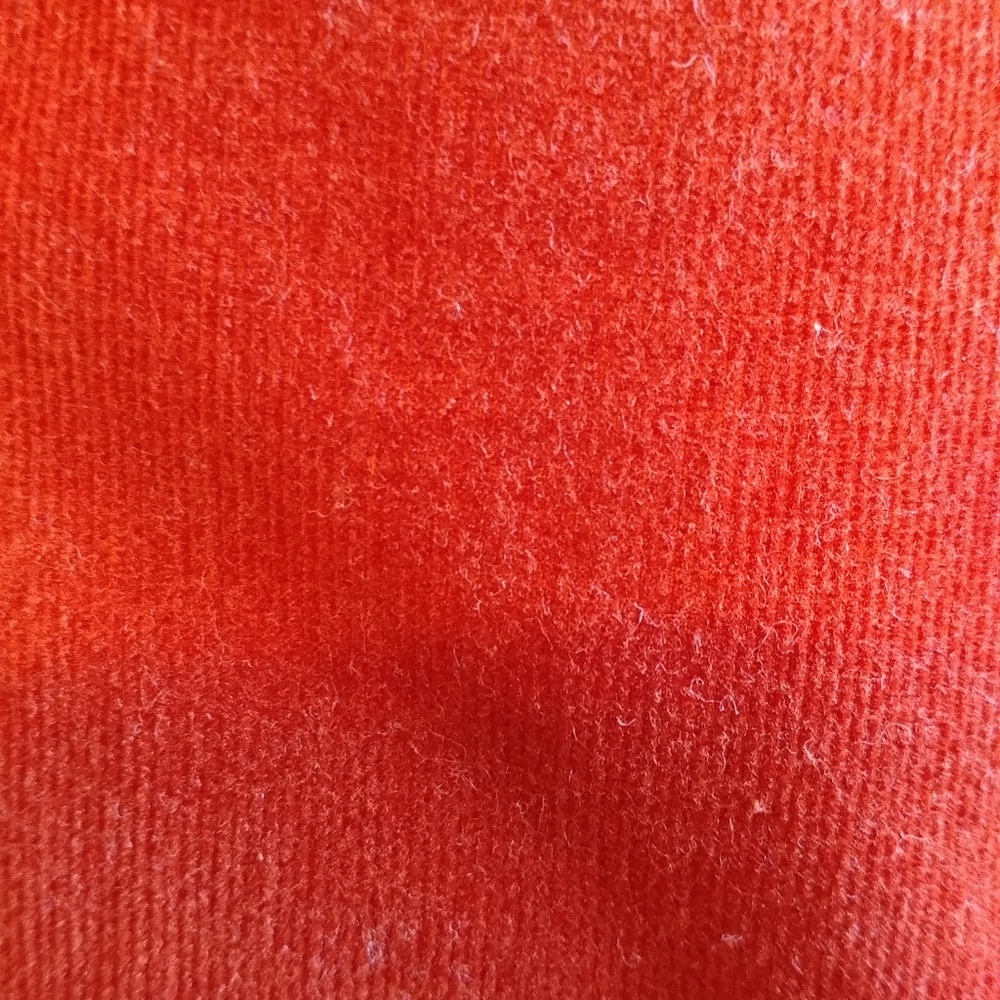 Jeans - Picture 2 of 7